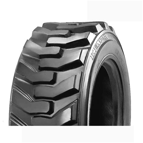 skid steer tyres adelaide|geo tyres australia.